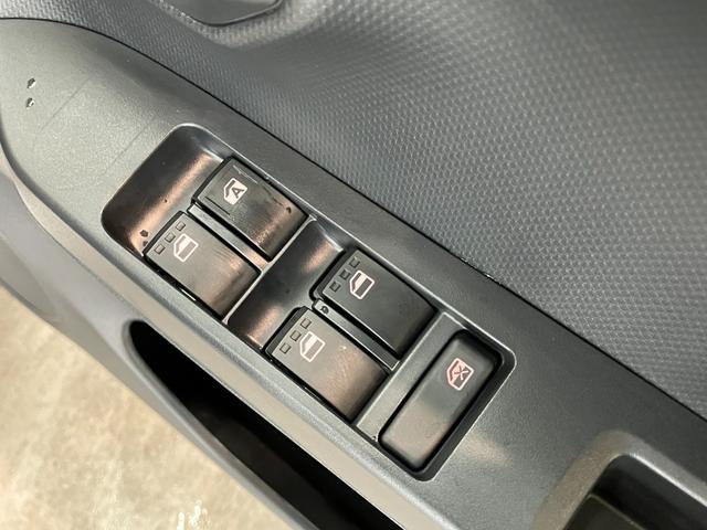 ミライースL SAIII コーナーセンサー CDステレオ キーレス衝突被害軽減ブレーキ コーナーセンサー バックカメラ(ナビ装着時用) CDステレオ オートライト マニュアルレベリング マニュアルエアコン キーレスエントリー エコアイドル(滋賀県)の中古車