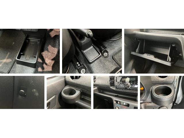 ミライースL SAIII コーナーセンサー CDステレオ キーレス衝突被害軽減ブレーキ コーナーセンサー バックカメラ(ナビ装着時用) CDステレオ オートライト マニュアルレベリング マニュアルエアコン キーレスエントリー エコアイドル(滋賀県)の中古車