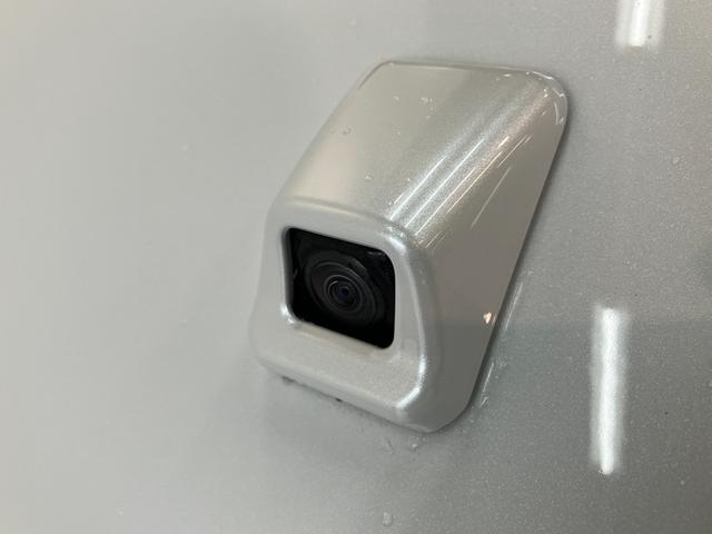 ミライースL SAIII コーナーセンサー CDステレオ キーレス衝突被害軽減ブレーキ コーナーセンサー バックカメラ(ナビ装着時用) CDステレオ オートライト マニュアルレベリング マニュアルエアコン キーレスエントリー エコアイドル(滋賀県)の中古車
