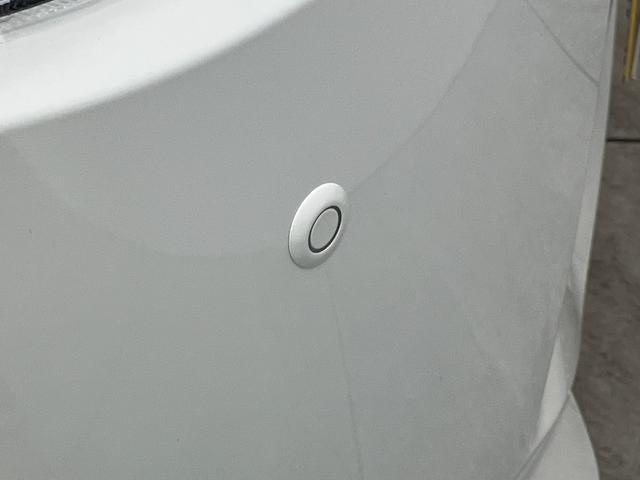 ミライースL SAIII コーナーセンサー CDステレオ キーレス衝突被害軽減ブレーキ コーナーセンサー バックカメラ(ナビ装着時用) CDステレオ オートライト マニュアルレベリング マニュアルエアコン キーレスエントリー エコアイドル(滋賀県)の中古車