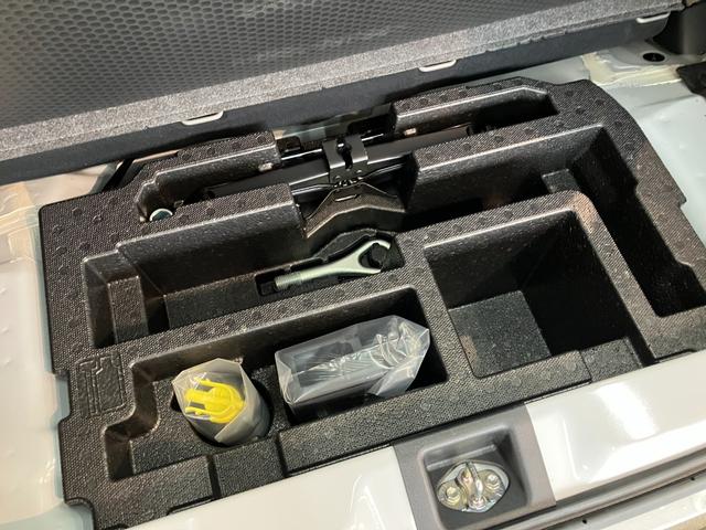 ミライースL SAIII コーナーセンサー CDステレオ キーレス衝突被害軽減ブレーキ コーナーセンサー バックカメラ(ナビ装着時用) CDステレオ オートライト マニュアルレベリング マニュアルエアコン キーレスエントリー エコアイドル(滋賀県)の中古車