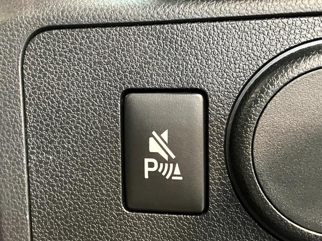ミライースL SAIII コーナーセンサー CDステレオ キーレス衝突被害軽減ブレーキ コーナーセンサー バックカメラ(ナビ装着時用) CDステレオ オートライト マニュアルレベリング マニュアルエアコン キーレスエントリー エコアイドル(滋賀県)の中古車