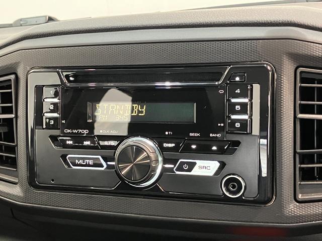 ミライースL SAIII コーナーセンサー CDステレオ キーレス衝突被害軽減ブレーキ コーナーセンサー バックカメラ(ナビ装着時用) CDステレオ オートライト マニュアルレベリング マニュアルエアコン キーレスエントリー エコアイドル(滋賀県)の中古車