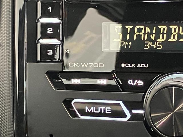 ミライースL SAIII コーナーセンサー CDステレオ キーレス衝突被害軽減ブレーキ コーナーセンサー バックカメラ(ナビ装着時用) CDステレオ オートライト マニュアルレベリング マニュアルエアコン キーレスエントリー エコアイドル(滋賀県)の中古車