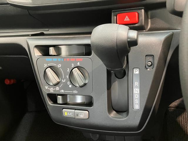 ミライースL SAIII コーナーセンサー CDステレオ キーレス衝突被害軽減ブレーキ コーナーセンサー バックカメラ(ナビ装着時用) CDステレオ オートライト マニュアルレベリング マニュアルエアコン キーレスエントリー エコアイドル(滋賀県)の中古車