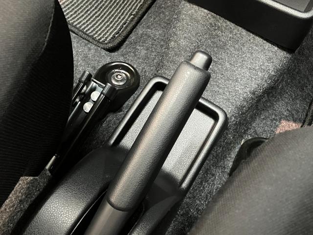 ミライースL SAIII コーナーセンサー CDステレオ キーレス衝突被害軽減ブレーキ コーナーセンサー バックカメラ(ナビ装着時用) CDステレオ オートライト マニュアルレベリング マニュアルエアコン キーレスエントリー エコアイドル(滋賀県)の中古車