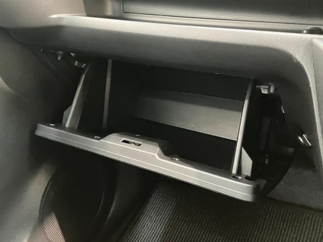 ミライースL SAIII コーナーセンサー CDステレオ キーレス衝突被害軽減ブレーキ コーナーセンサー バックカメラ(ナビ装着時用) CDステレオ オートライト マニュアルレベリング マニュアルエアコン キーレスエントリー エコアイドル(滋賀県)の中古車
