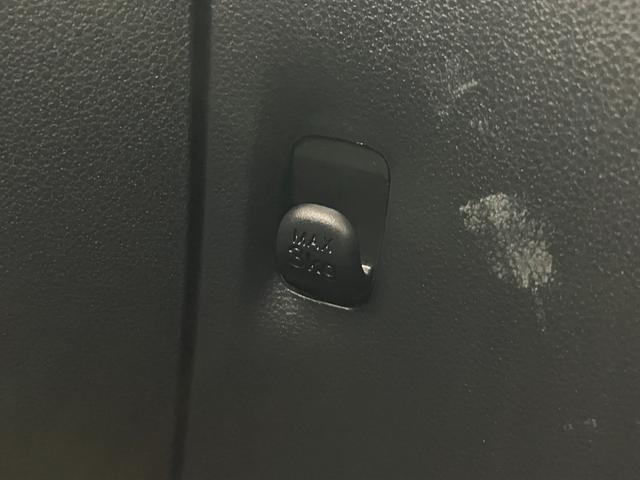 ミライースL SAIII コーナーセンサー CDステレオ キーレス衝突被害軽減ブレーキ コーナーセンサー バックカメラ(ナビ装着時用) CDステレオ オートライト マニュアルレベリング マニュアルエアコン キーレスエントリー エコアイドル(滋賀県)の中古車