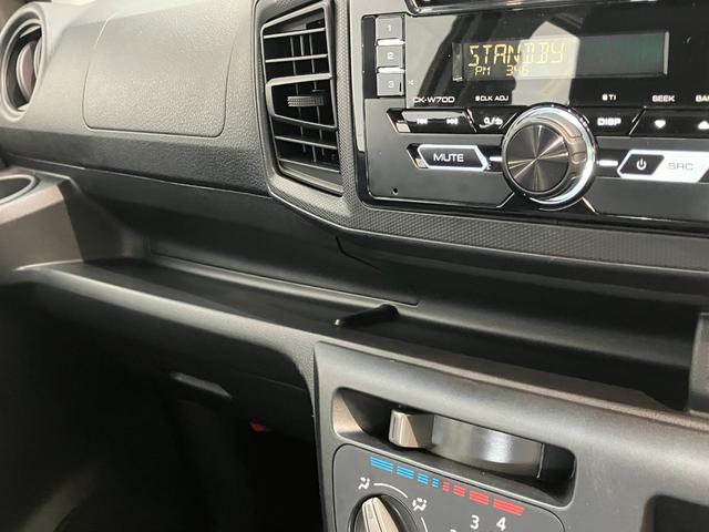 ミライースL SAIII コーナーセンサー CDステレオ キーレス衝突被害軽減ブレーキ コーナーセンサー バックカメラ(ナビ装着時用) CDステレオ オートライト マニュアルレベリング マニュアルエアコン キーレスエントリー エコアイドル(滋賀県)の中古車