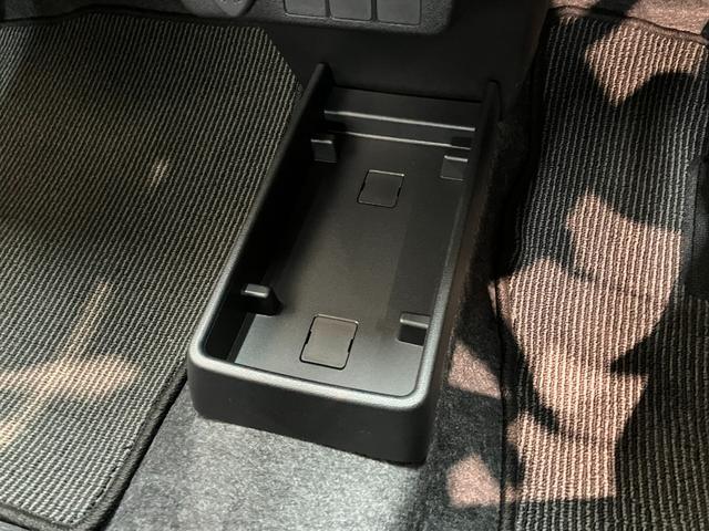 ミライースL SAIII コーナーセンサー CDステレオ キーレス衝突被害軽減ブレーキ コーナーセンサー バックカメラ(ナビ装着時用) CDステレオ オートライト マニュアルレベリング マニュアルエアコン キーレスエントリー エコアイドル(滋賀県)の中古車