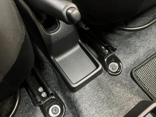 ミライースL SAIII コーナーセンサー CDステレオ キーレス衝突被害軽減ブレーキ コーナーセンサー バックカメラ(ナビ装着時用) CDステレオ オートライト マニュアルレベリング マニュアルエアコン キーレスエントリー エコアイドル(滋賀県)の中古車