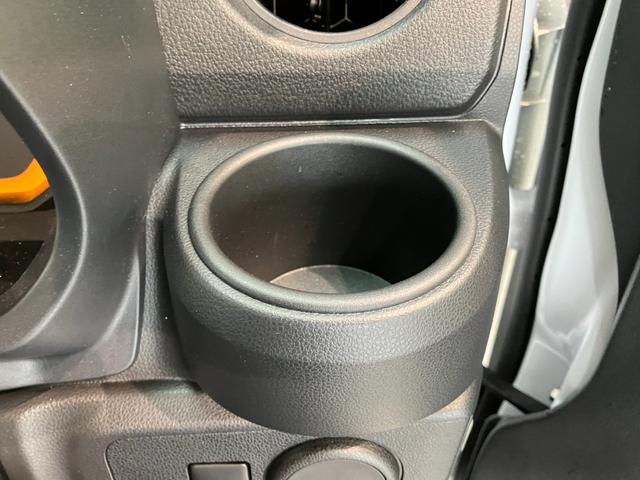 ミライースL SAIII コーナーセンサー CDステレオ キーレス衝突被害軽減ブレーキ コーナーセンサー バックカメラ(ナビ装着時用) CDステレオ オートライト マニュアルレベリング マニュアルエアコン キーレスエントリー エコアイドル(滋賀県)の中古車