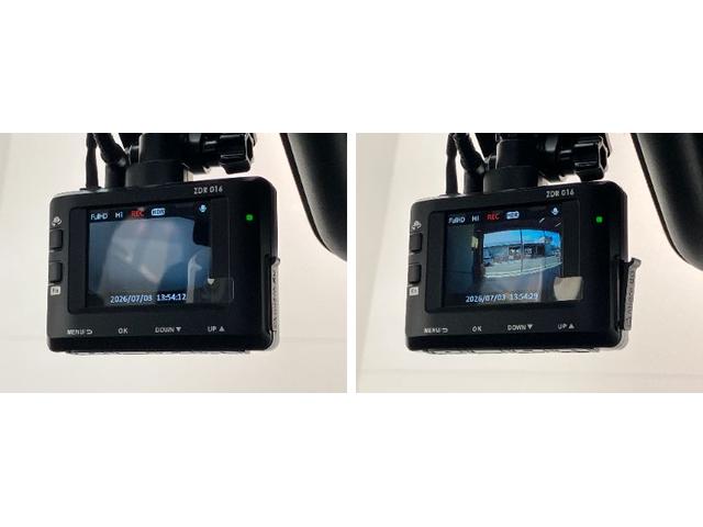 キャストアクティバＧ　ターボ　ＳＡII　ディスプレイオーディオ衝突被害軽減ブレーキ　スマアシ２　ディスプレイオーディオ　ＤＶＤ再生　Ｂｌｕｅｔｏｏｔｈ　ＵＳＢ　前後ドラレコ　ＥＴＣ　バックカメラ　ＬＥＤ　オートライト　オートエアコン　スマートキー　ターボ（滋賀県）の中古車