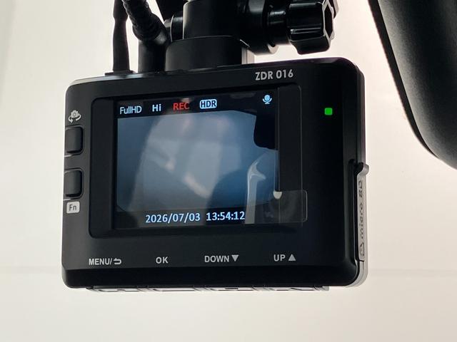 キャストアクティバＧ　ターボ　ＳＡII　ディスプレイオーディオ衝突被害軽減ブレーキ　スマアシ２　ディスプレイオーディオ　ＤＶＤ再生　Ｂｌｕｅｔｏｏｔｈ　ＵＳＢ　前後ドラレコ　ＥＴＣ　バックカメラ　ＬＥＤ　オートライト　オートエアコン　スマートキー　ターボ（滋賀県）の中古車
