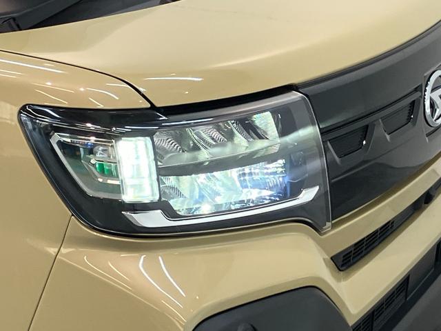 タントファンクロス フルセグナビ パノラマ 両側電動スライドドア衝突被害軽減ブレーキ コーナーセンサー フルセグナビ Bluetooth DVD再生 USB パノラマカメラ 前後ドラレコ 両側電動スライドドア 前席シートヒーター LED オートライト スマートキー(滋賀県)の中古車