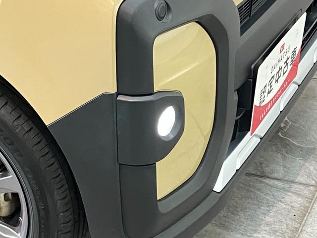 タントファンクロス フルセグナビ パノラマ 両側電動スライドドア衝突被害軽減ブレーキ コーナーセンサー フルセグナビ Bluetooth DVD再生 USB パノラマカメラ 前後ドラレコ 両側電動スライドドア 前席シートヒーター LED オートライト スマートキー(滋賀県)の中古車