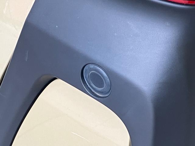 タントファンクロス フルセグナビ パノラマ 両側電動スライドドア衝突被害軽減ブレーキ コーナーセンサー フルセグナビ Bluetooth DVD再生 USB パノラマカメラ 前後ドラレコ 両側電動スライドドア 前席シートヒーター LED オートライト スマートキー(滋賀県)の中古車
