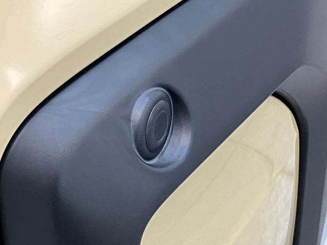 タントファンクロス フルセグナビ パノラマ 両側電動スライドドア衝突被害軽減ブレーキ コーナーセンサー フルセグナビ Bluetooth DVD再生 USB パノラマカメラ 前後ドラレコ 両側電動スライドドア 前席シートヒーター LED オートライト スマートキー(滋賀県)の中古車