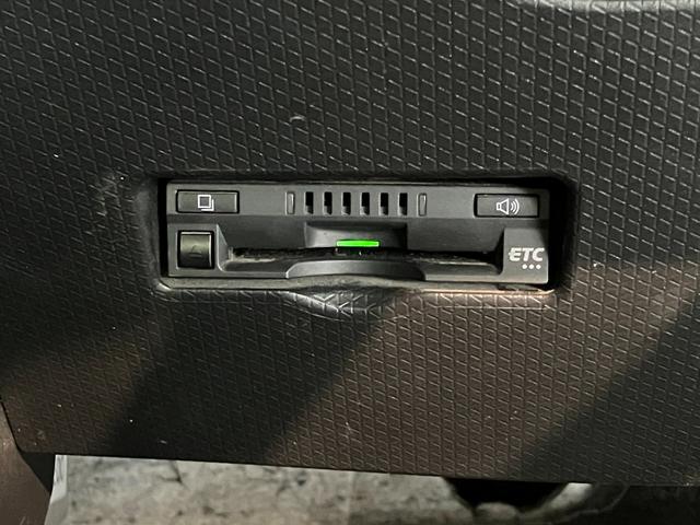 タントファンクロス フルセグナビ パノラマ 両側電動スライドドア衝突被害軽減ブレーキ コーナーセンサー フルセグナビ Bluetooth DVD再生 USB パノラマカメラ 前後ドラレコ 両側電動スライドドア 前席シートヒーター LED オートライト スマートキー(滋賀県)の中古車