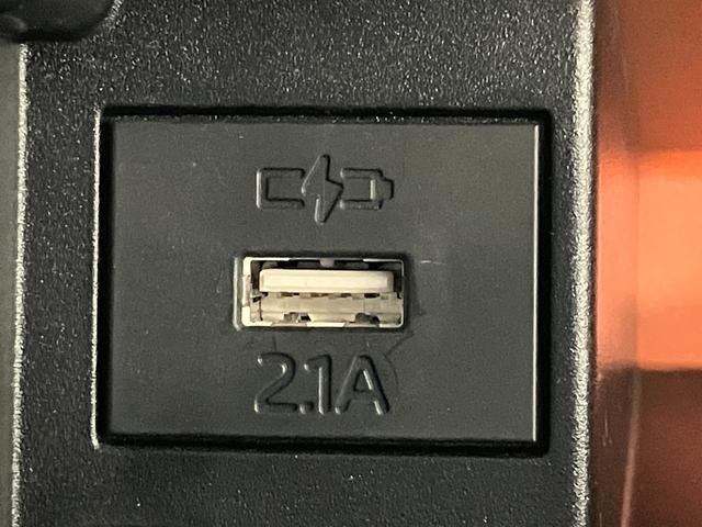 タントファンクロス フルセグナビ パノラマ 両側電動スライドドア衝突被害軽減ブレーキ コーナーセンサー フルセグナビ Bluetooth DVD再生 USB パノラマカメラ 前後ドラレコ 両側電動スライドドア 前席シートヒーター LED オートライト スマートキー(滋賀県)の中古車
