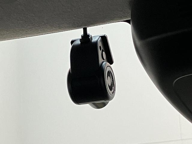 タントファンクロス フルセグナビ パノラマ 両側電動スライドドア衝突被害軽減ブレーキ コーナーセンサー フルセグナビ Bluetooth DVD再生 USB パノラマカメラ 前後ドラレコ 両側電動スライドドア 前席シートヒーター LED オートライト スマートキー(滋賀県)の中古車