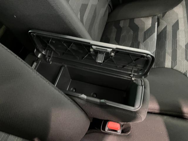 タントファンクロス フルセグナビ パノラマ 両側電動スライドドア衝突被害軽減ブレーキ コーナーセンサー フルセグナビ Bluetooth DVD再生 USB パノラマカメラ 前後ドラレコ 両側電動スライドドア 前席シートヒーター LED オートライト スマートキー(滋賀県)の中古車