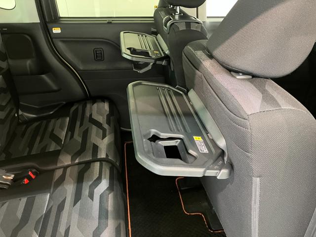 タントファンクロス フルセグナビ パノラマ 両側電動スライドドア衝突被害軽減ブレーキ コーナーセンサー フルセグナビ Bluetooth DVD再生 USB パノラマカメラ 前後ドラレコ 両側電動スライドドア 前席シートヒーター LED オートライト スマートキー(滋賀県)の中古車