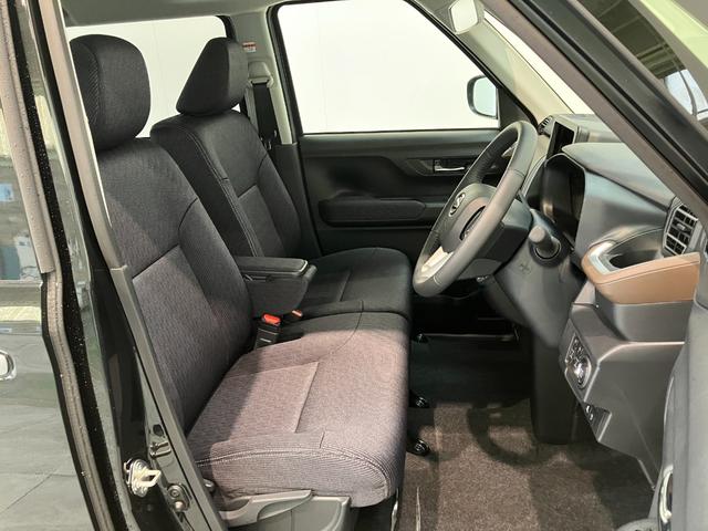 ムーヴＲＳ　ターボ　両側電動スライドドア　クルコン　届出済未使用車衝突被害軽減ブレーキ　コーナーセンサー　バックカメラ（ナビ装着時用）　両側電動スライドドア　ＬＥＤヘッドライト　オートライト　オートエアコン　電動パーキングブレーキ　レーダークルーズ　エコアイドル（滋賀県）の中古車