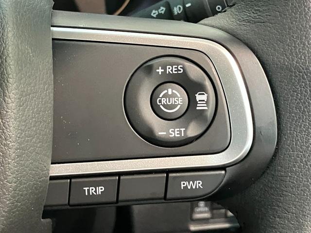 ムーヴＲＳ　ターボ　両側電動スライドドア　クルコン　届出済未使用車衝突被害軽減ブレーキ　コーナーセンサー　バックカメラ（ナビ装着時用）　両側電動スライドドア　ＬＥＤヘッドライト　オートライト　オートエアコン　電動パーキングブレーキ　レーダークルーズ　エコアイドル（滋賀県）の中古車