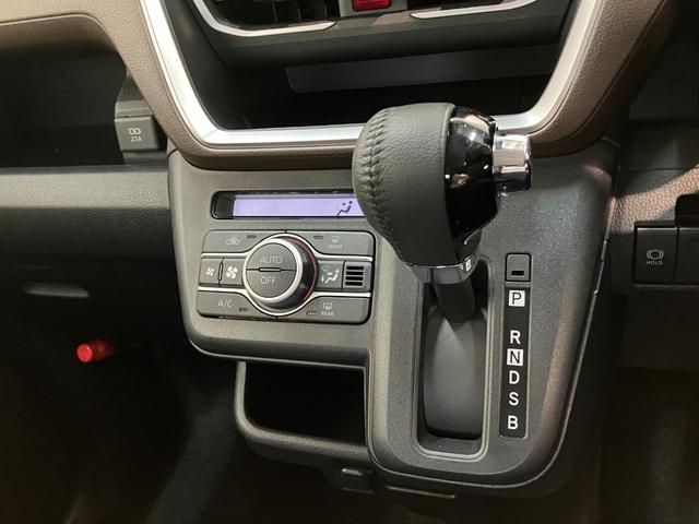 ムーヴＲＳ　ターボ　両側電動スライドドア　クルコン　届出済未使用車衝突被害軽減ブレーキ　コーナーセンサー　バックカメラ（ナビ装着時用）　両側電動スライドドア　ＬＥＤヘッドライト　オートライト　オートエアコン　電動パーキングブレーキ　レーダークルーズ　エコアイドル（滋賀県）の中古車
