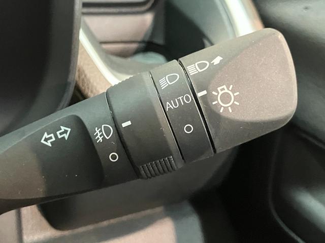 ムーヴＲＳ　ターボ　両側電動スライドドア　クルコン　届出済未使用車衝突被害軽減ブレーキ　コーナーセンサー　バックカメラ（ナビ装着時用）　両側電動スライドドア　ＬＥＤヘッドライト　オートライト　オートエアコン　電動パーキングブレーキ　レーダークルーズ　エコアイドル（滋賀県）の中古車