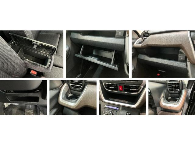 ムーヴＲＳ　ターボ　両側電動スライドドア　クルコン　届出済未使用車衝突被害軽減ブレーキ　コーナーセンサー　バックカメラ（ナビ装着時用）　両側電動スライドドア　ＬＥＤヘッドライト　オートライト　オートエアコン　電動パーキングブレーキ　レーダークルーズ　エコアイドル（滋賀県）の中古車