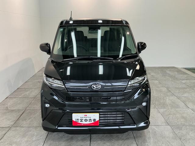 ムーヴＲＳ　ターボ　両側電動スライドドア　クルコン　届出済未使用車衝突被害軽減ブレーキ　コーナーセンサー　バックカメラ（ナビ装着時用）　両側電動スライドドア　ＬＥＤヘッドライト　オートライト　オートエアコン　電動パーキングブレーキ　レーダークルーズ　エコアイドル（滋賀県）の中古車