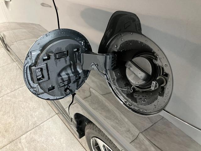 ムーヴＲＳ　ターボ　両側電動スライドドア　クルコン　届出済未使用車衝突被害軽減ブレーキ　コーナーセンサー　バックカメラ（ナビ装着時用）　両側電動スライドドア　ＬＥＤヘッドライト　オートライト　オートエアコン　電動パーキングブレーキ　レーダークルーズ　エコアイドル（滋賀県）の中古車