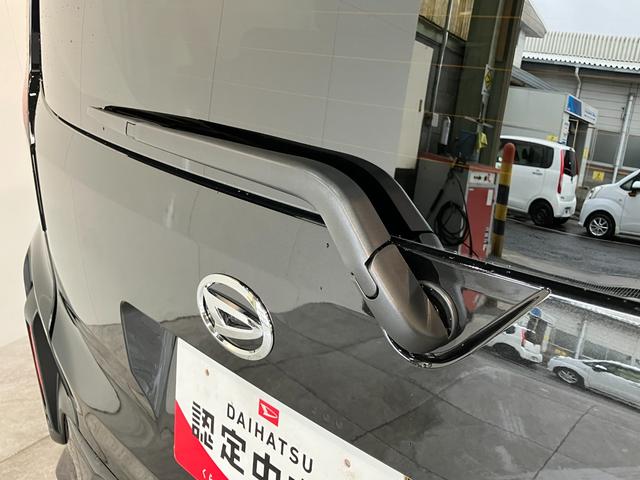 ムーヴＲＳ　ターボ　両側電動スライドドア　クルコン　届出済未使用車衝突被害軽減ブレーキ　コーナーセンサー　バックカメラ（ナビ装着時用）　両側電動スライドドア　ＬＥＤヘッドライト　オートライト　オートエアコン　電動パーキングブレーキ　レーダークルーズ　エコアイドル（滋賀県）の中古車