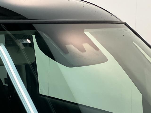 ムーヴＲＳ　ターボ　両側電動スライドドア　クルコン　届出済未使用車衝突被害軽減ブレーキ　コーナーセンサー　バックカメラ（ナビ装着時用）　両側電動スライドドア　ＬＥＤヘッドライト　オートライト　オートエアコン　電動パーキングブレーキ　レーダークルーズ　エコアイドル（滋賀県）の中古車
