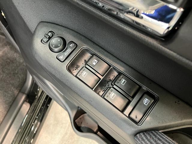 ムーヴＲＳ　ターボ　両側電動スライドドア　クルコン　届出済未使用車衝突被害軽減ブレーキ　コーナーセンサー　バックカメラ（ナビ装着時用）　両側電動スライドドア　ＬＥＤヘッドライト　オートライト　オートエアコン　電動パーキングブレーキ　レーダークルーズ　エコアイドル（滋賀県）の中古車