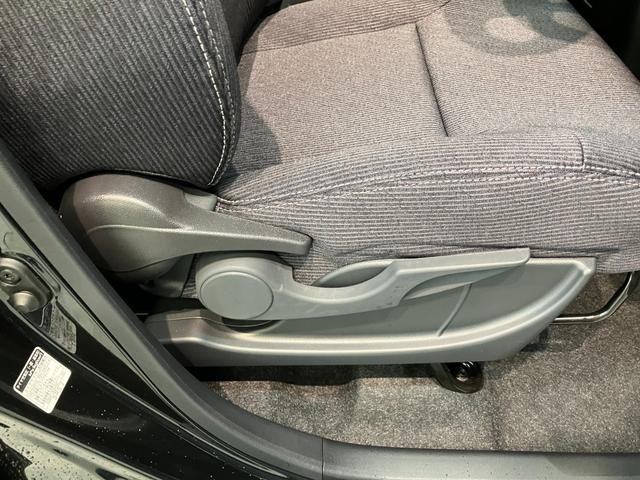 ムーヴＲＳ　ターボ　両側電動スライドドア　クルコン　届出済未使用車衝突被害軽減ブレーキ　コーナーセンサー　バックカメラ（ナビ装着時用）　両側電動スライドドア　ＬＥＤヘッドライト　オートライト　オートエアコン　電動パーキングブレーキ　レーダークルーズ　エコアイドル（滋賀県）の中古車