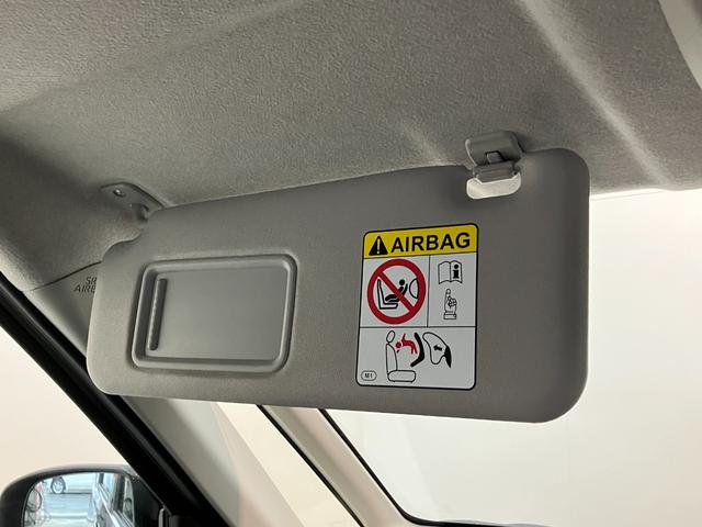 ムーヴＲＳ　ターボ　両側電動スライドドア　クルコン　届出済未使用車衝突被害軽減ブレーキ　コーナーセンサー　バックカメラ（ナビ装着時用）　両側電動スライドドア　ＬＥＤヘッドライト　オートライト　オートエアコン　電動パーキングブレーキ　レーダークルーズ　エコアイドル（滋賀県）の中古車