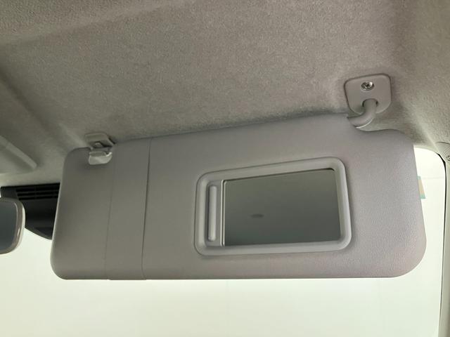 ムーヴＲＳ　ターボ　両側電動スライドドア　クルコン　届出済未使用車衝突被害軽減ブレーキ　コーナーセンサー　バックカメラ（ナビ装着時用）　両側電動スライドドア　ＬＥＤヘッドライト　オートライト　オートエアコン　電動パーキングブレーキ　レーダークルーズ　エコアイドル（滋賀県）の中古車