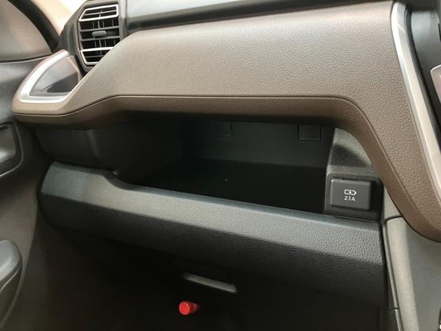 ムーヴＲＳ　ターボ　両側電動スライドドア　クルコン　届出済未使用車衝突被害軽減ブレーキ　コーナーセンサー　バックカメラ（ナビ装着時用）　両側電動スライドドア　ＬＥＤヘッドライト　オートライト　オートエアコン　電動パーキングブレーキ　レーダークルーズ　エコアイドル（滋賀県）の中古車
