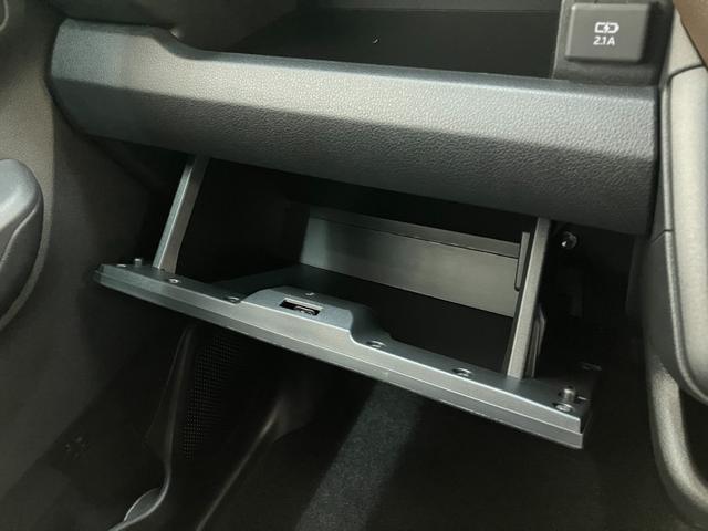 ムーヴＲＳ　ターボ　両側電動スライドドア　クルコン　届出済未使用車衝突被害軽減ブレーキ　コーナーセンサー　バックカメラ（ナビ装着時用）　両側電動スライドドア　ＬＥＤヘッドライト　オートライト　オートエアコン　電動パーキングブレーキ　レーダークルーズ　エコアイドル（滋賀県）の中古車