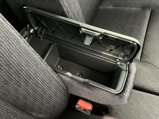 ムーヴＲＳ　ターボ　両側電動スライドドア　クルコン　届出済未使用車衝突被害軽減ブレーキ　コーナーセンサー　バックカメラ（ナビ装着時用）　両側電動スライドドア　ＬＥＤヘッドライト　オートライト　オートエアコン　電動パーキングブレーキ　レーダークルーズ　エコアイドル（滋賀県）の中古車