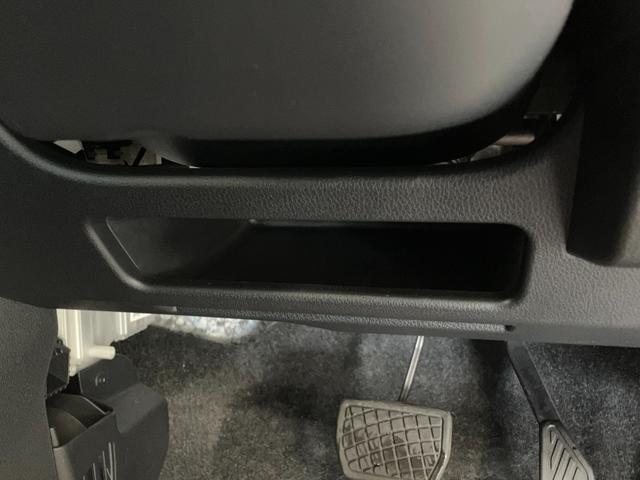 ムーヴＲＳ　ターボ　両側電動スライドドア　クルコン　届出済未使用車衝突被害軽減ブレーキ　コーナーセンサー　バックカメラ（ナビ装着時用）　両側電動スライドドア　ＬＥＤヘッドライト　オートライト　オートエアコン　電動パーキングブレーキ　レーダークルーズ　エコアイドル（滋賀県）の中古車