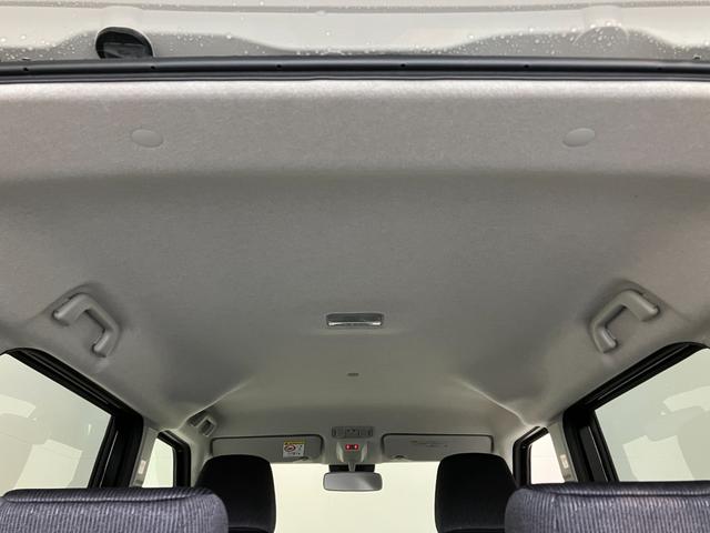 ムーヴＲＳ　ターボ　両側電動スライドドア　クルコン　届出済未使用車衝突被害軽減ブレーキ　コーナーセンサー　バックカメラ（ナビ装着時用）　両側電動スライドドア　ＬＥＤヘッドライト　オートライト　オートエアコン　電動パーキングブレーキ　レーダークルーズ　エコアイドル（滋賀県）の中古車