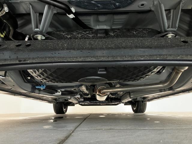 ムーヴＲＳ　ターボ　両側電動スライドドア　クルコン　届出済未使用車衝突被害軽減ブレーキ　コーナーセンサー　バックカメラ（ナビ装着時用）　両側電動スライドドア　ＬＥＤヘッドライト　オートライト　オートエアコン　電動パーキングブレーキ　レーダークルーズ　エコアイドル（滋賀県）の中古車