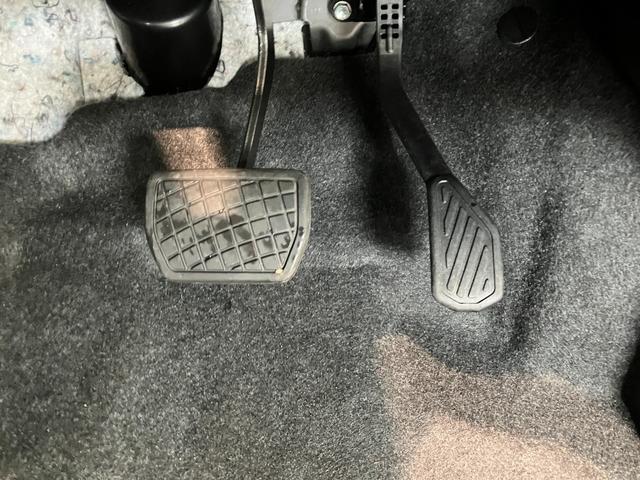 ムーヴＲＳ　ターボ　両側電動スライドドア　クルコン　届出済未使用車衝突被害軽減ブレーキ　コーナーセンサー　バックカメラ（ナビ装着時用）　両側電動スライドドア　ＬＥＤヘッドライト　オートライト　オートエアコン　電動パーキングブレーキ　レーダークルーズ　エコアイドル（滋賀県）の中古車