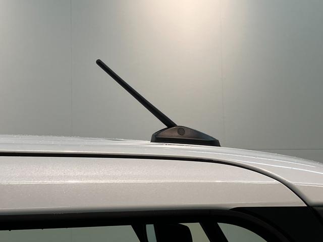 タントカスタムＲＳリミテッド　ターボ　両側パワスラ　届出済未使用車衝突被害軽減ブレーキ　コーナーセンサー　バックカメラ（ナビ装着時用）　両側電動スライドドア　前席シートヒーター　レーダークルーズ　ＬＥＤ　オートライト　オートエアコン　スマートキー　エコアイドル（滋賀県）の中古車