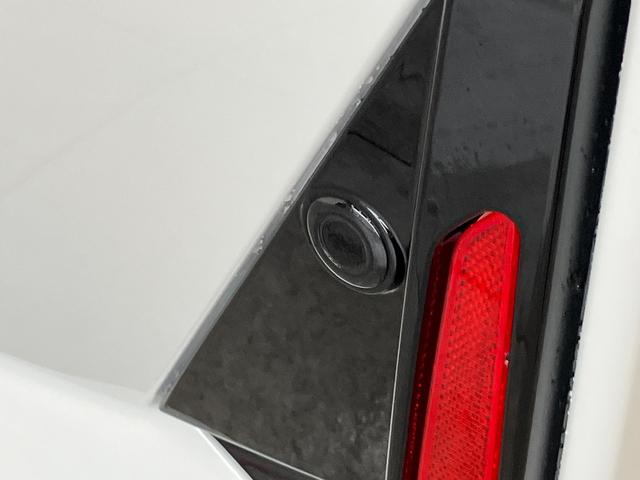 タントカスタムＲＳリミテッド　ターボ　両側パワスラ　届出済未使用車衝突被害軽減ブレーキ　コーナーセンサー　バックカメラ（ナビ装着時用）　両側電動スライドドア　前席シートヒーター　レーダークルーズ　ＬＥＤ　オートライト　オートエアコン　スマートキー　エコアイドル（滋賀県）の中古車