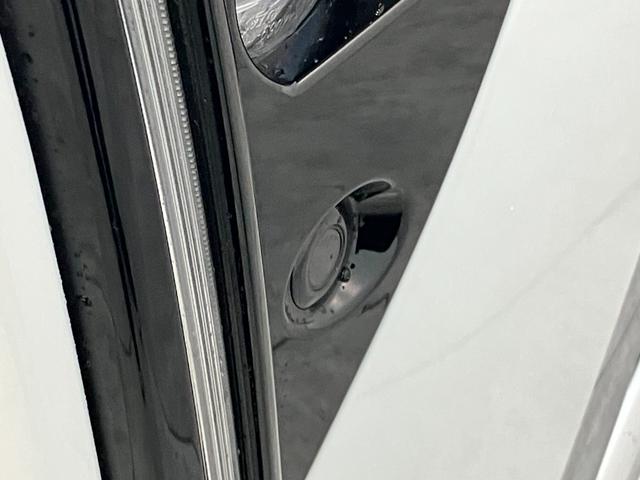 タントカスタムＲＳリミテッド　ターボ　両側パワスラ　届出済未使用車衝突被害軽減ブレーキ　コーナーセンサー　バックカメラ（ナビ装着時用）　両側電動スライドドア　前席シートヒーター　レーダークルーズ　ＬＥＤ　オートライト　オートエアコン　スマートキー　エコアイドル（滋賀県）の中古車